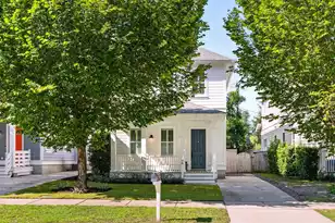 78 Vincent Dr, Mount Pleasant, SC 29464 - Photo 1
