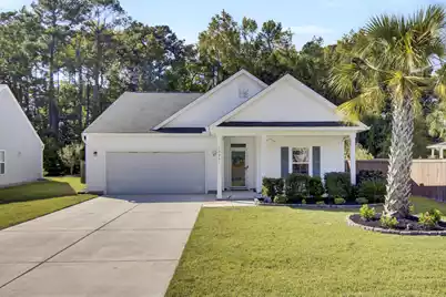 1006 Striped Lane, Johns Island, SC 29455 - Photo 1