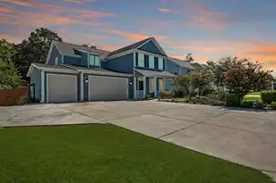 154 Cypress Plantation Rd, Moncks Corner, SC 29461 - Photo 1