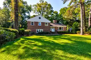 1729 Heritage Park Rd, Charleston, SC 29407 - Photo 1