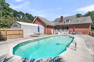 113 Sommett Blvd, Summerville, SC 29483 - Photo 1