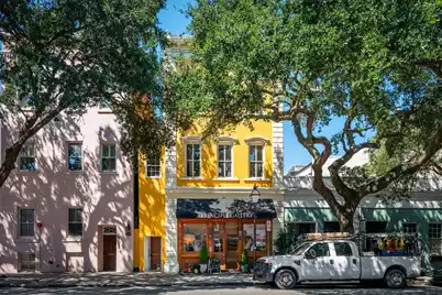125 Meeting Street #C, Charleston, SC 29401 - Photo 1