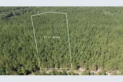 15 Red Oak Road, Cottageville, SC 29435 - Photo 1