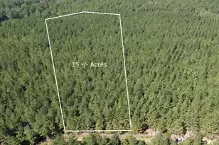 15 Red Oak Rd, Cottageville, SC 29435 - Photo 1