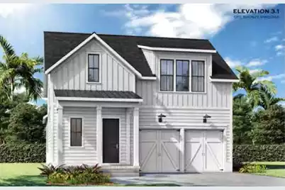 400 Wood Lilly Street, Summerville, SC 29486 - Photo 1