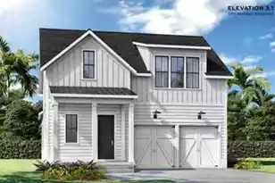 400 Wood Lilly St, Summerville, SC 29486 - Photo 1