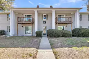 1402 Camp Road, Charleston, SC 29412 - Photo 1