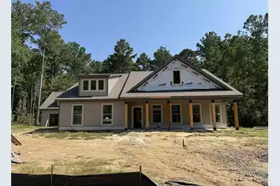 6082 Sourwood Trail, Ridgeville, SC 29472 - Photo 1