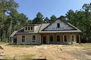 6082 Sourwood Trl, Ridgeville, SC 29472 - Photo 1