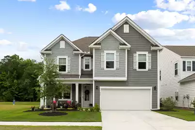 167 Cherry Grove Drive, Summerville, SC 29483 - Photo 1