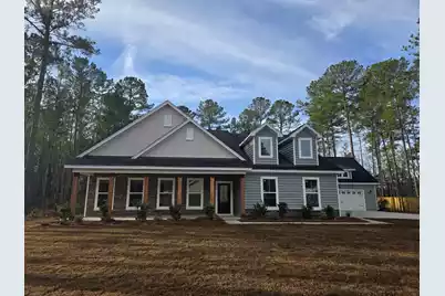 6089 Sourwood Trail, Ridgeville, SC 29472 - Photo 1