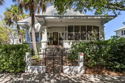 16 Halsey Street, Charleston, SC 29401 - Photo 1
