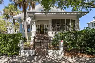 16 Halsey St, Charleston, SC 29401 - Photo 1