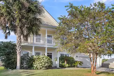 306 Owl Watch Way, Moncks Corner, SC 29461 - Photo 1