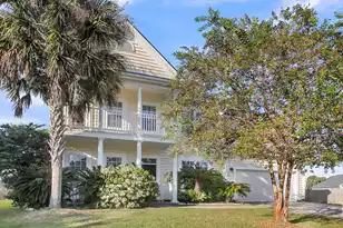 306 Owl Watch Way, Moncks Corner, SC 29461 - Photo 1