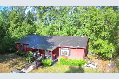 806 Carolina Highway, Denmark, SC 29042 - Photo 1