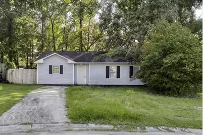 3433 Smoketree Court, North Charleston, SC 29420 - Photo 1