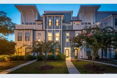 4543 Mixson Avenue, North Charleston, SC 29405 - Photo 1