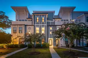 4543 Mixson Ave, North Charleston, SC 29405 - Photo 1