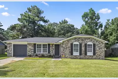 980 Margaret Dr Drive, Ladson, SC 29456 - Photo 1