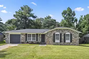 980 Margaret Dr Dr, Ladson, SC 29456 - Photo 1