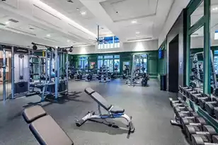 248 Denham St, Summerville, SC 29486 - Photo 1