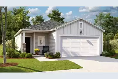 354 Tiliwa Street, Summerville, SC 29486 - Photo 1