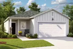 354 Tiliwa St, Summerville, SC 29486 - Photo 1