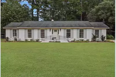 122 Pinewood Drive, Moncks Corner, SC 29461 - Photo 1