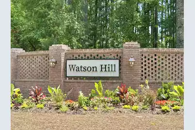 5321 Bending Flats Way, Summerville, SC 29485 - Photo 1