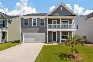 204 Bear Oak Ct, Moncks Corner, SC 29461 - Photo 1