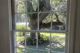 11275 Round O Rd, Cottageville, SC 29435 - Photo 1