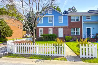 1162 Rosemead Road, Mount Pleasant, SC 29464 - Photo 1