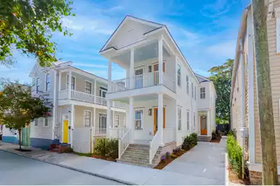 15 Hampden Court, Charleston, SC 29403 - Photo 1