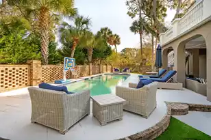 3 Cross Ln, Isle Of Palms, SC 29451 - Photo 1