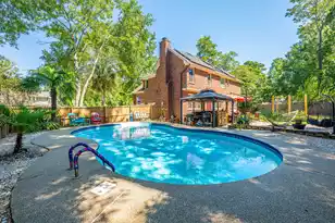 116 Mendenhall St, Summerville, SC 29483 - Photo 1