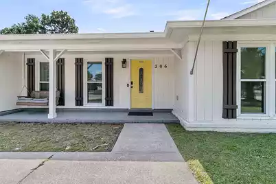 206 Buckskin Drive, Summerville, SC 29486 - Photo 1