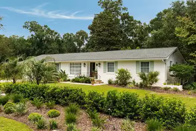 832 Robert E Lee Boulevard, Charleston, SC 29412 - Photo 1