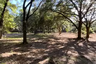 20 Tropicana Rd, Saint Helena Island, SC 29920 - Photo 1