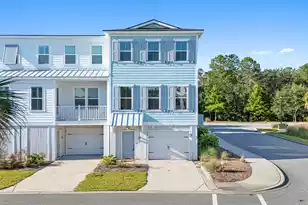 802 Kings Oak Ct, Charleston, SC 29492 - Photo 1