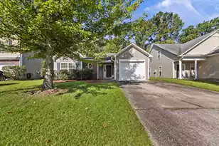 240 Island Green Rd, Goose Creek, SC 29445 - Photo 1