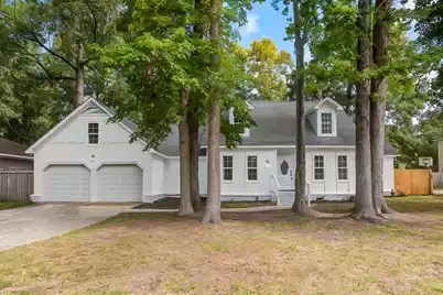 205 Foxcroft Lane, Summerville, SC 29485 - Photo 1