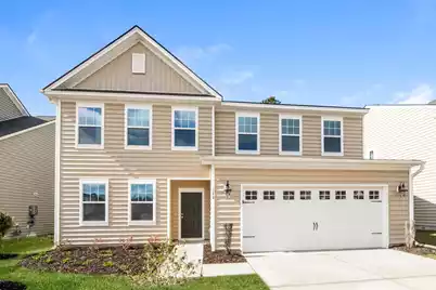 144 Blackwater Way, Moncks Corner, SC 29461 - Photo 1