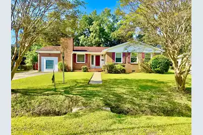 1121 Browning Road, Charleston, SC 29407 - Photo 1