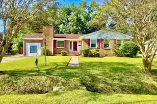 1121 Browning Rd, Charleston, SC 29407 - Photo 1