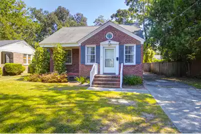 45 Colleton Drive, Charleston, SC 29407 - Photo 1