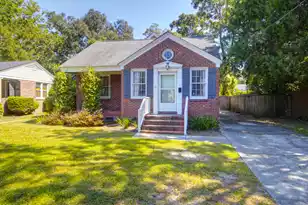 45 Colleton Dr, Charleston, SC 29407 - Photo 1