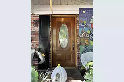 1232 Silverleaf Circle, Charleston, SC 29412 - Photo 1