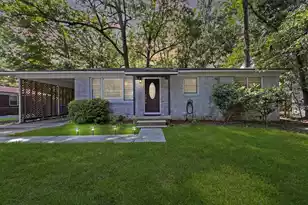 825 Savage Rd, Charleston, SC 29414 - Photo 1