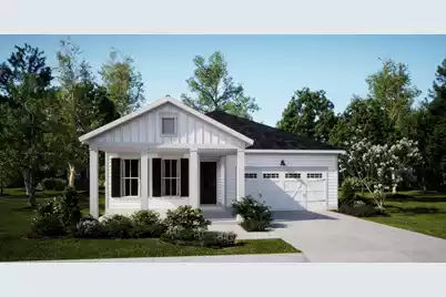 119 Gallant Hill Street, Summerville, SC 29486 - Photo 1